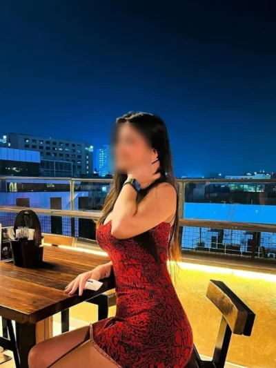 Best Escorts In Udaipur – Ananya