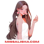 Why Choose Us – MissAlisha