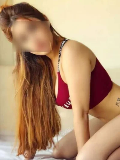 Udaipur Escort Services Experience – Suchi