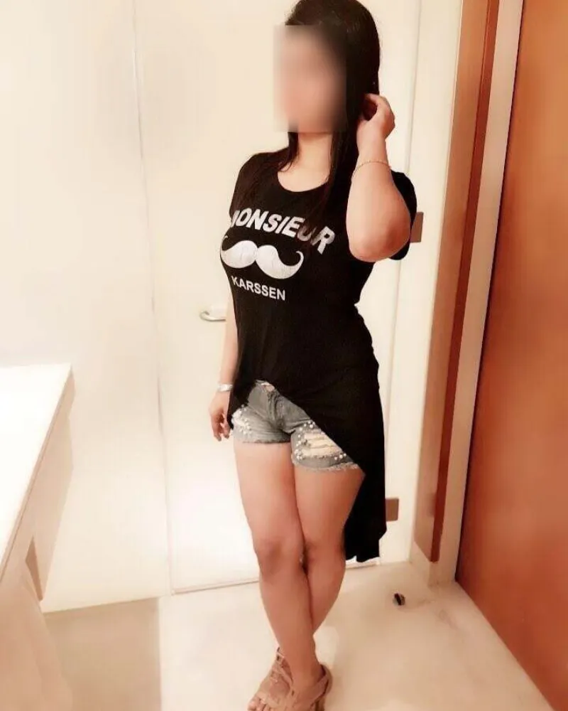 Udaipur Escorts Services